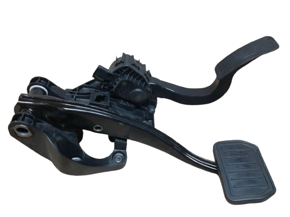 Pedal Assembly Left Hand Drive Base for Tesla Model 3 1044691-00-D