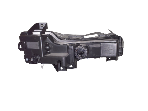 Lamp Assembly Fascia Lamp Up-level for Tesla Model 3 & Model Y 1077395-00-D, 1077396-00-D - Original / Left