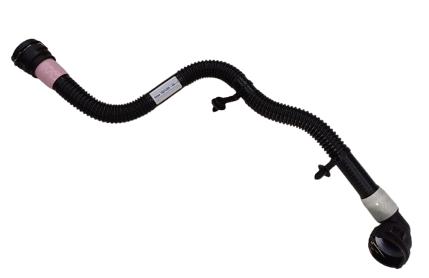Radiator Outlet Hose for Tesla Model 3 & Model Y 1501325-00-C - Original