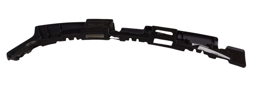 Fascia Bracket for Tesla Model 3 Highland 2040184-00-A, 2040185-00-A - PRC / Left