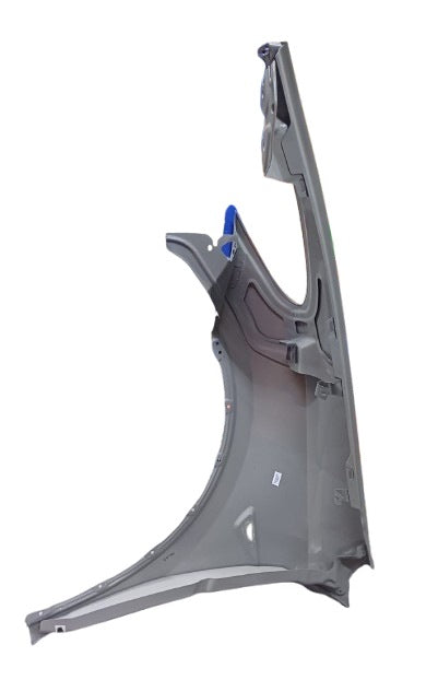 Fender Assembly Service E-Coated for Tesla Model Y 1493451-EC-B, 1493452-EC-B - PRC Right