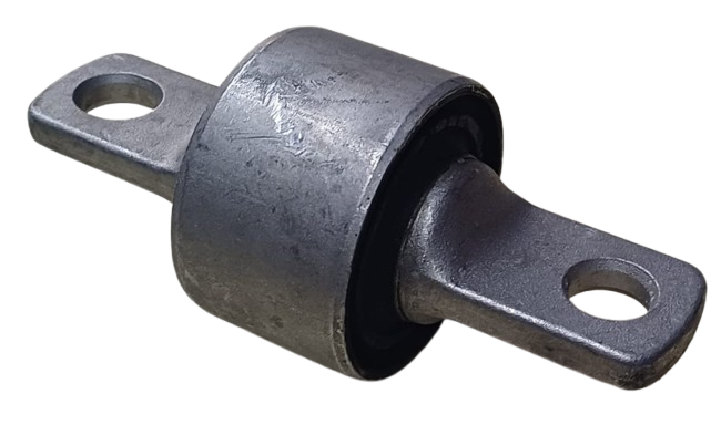 Front Lower Control Arm Bushing for Tesla Model 3 & Model Y 1044343-00-L