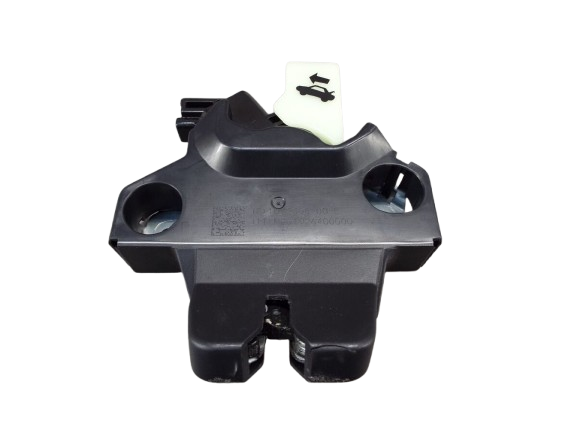 Trunk Latch for Tesla Model 3 1092308-00-E