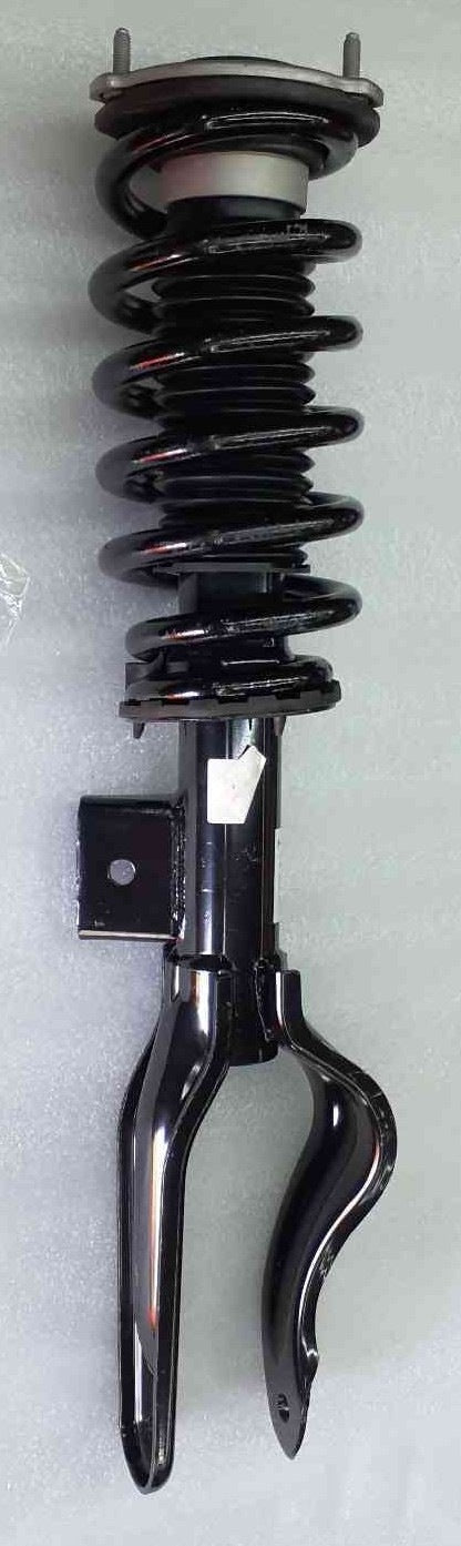 Front Damper Assembly Dual Motor for Tesla Model 3 1044363-00-G, 1044368-00-G - PRC Left