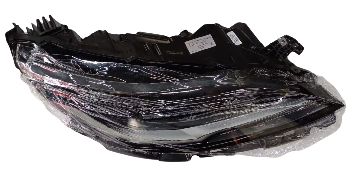Headlamp for Tesla Model 3 Highland 1760888-00-E, 1760889-00-E - PRC / Left