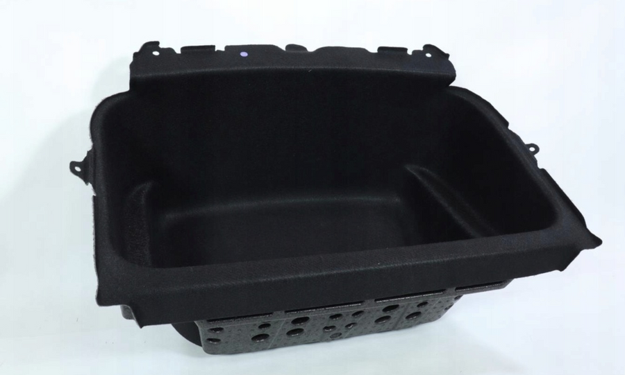 Trunk Tub for Tesla Model Y 1739980-00-A
