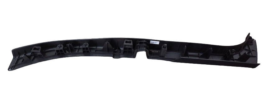 Load Floor Bracket for Tesla Model Y 1492953-00-C, 1492955-01-D (Right)