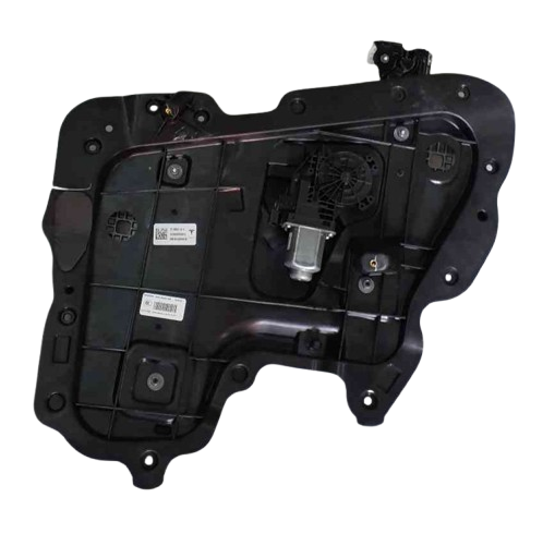 Rear Window Regulator for Tesla Model 3 1096622-00-K, 1096623-00-K - PRC / Right
