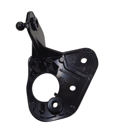 Active Hood Bracket for Tesla Model 3 Highland 1848978-00-B, 1848979-00-B - Brand New / Left