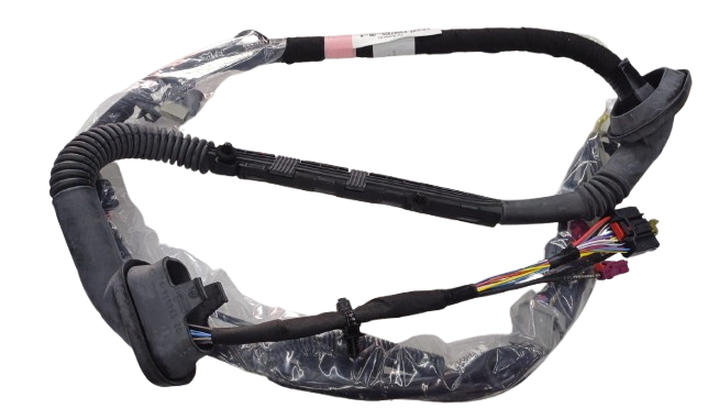 Decklid Wiring Harness for Tesla Model 3 Highland 1897325-00-B