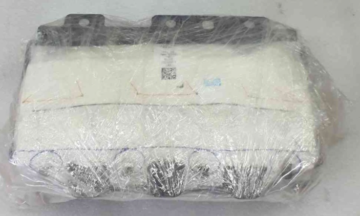 Passenger Airbag for Tesla Model 3 Highland and Model Y Juniper 1861030-00-A - PRC