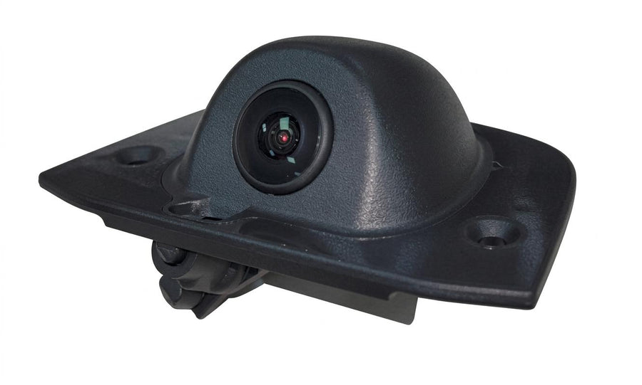 Fascia Camera Assembly for Tesla Model Y Juniper 1972134-00-E