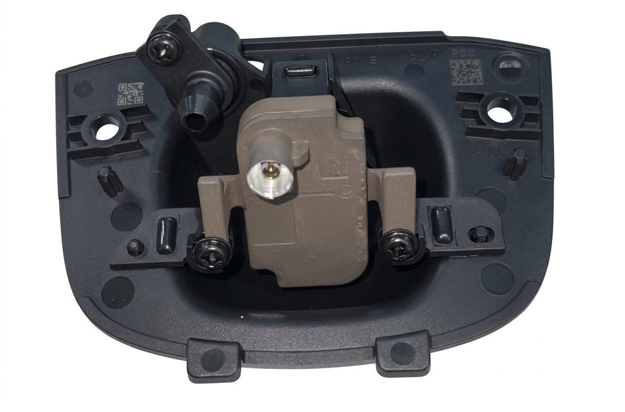 Fascia Camera Assembly for Tesla Model Y Juniper 1972134-00-E