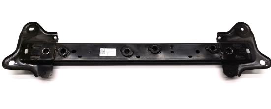 Brace Assembly Shock Tower For Tesla Model 3 & Model Y 1521274-00-K - image 2
