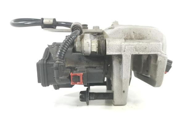Rear Brake Caliper For Tesla Model 3 & Model Y 1044625-00-B & 1044626-00-B - image 3