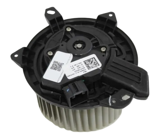 AC Blower For Tesla Model 3, Model S & Model X 1539475-00-A - image 2