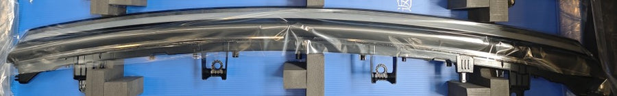 DRL Front Light Bar for Tesla Model Y Juniper 2038294-00-C - Tesla part photo (2038294-00-C)