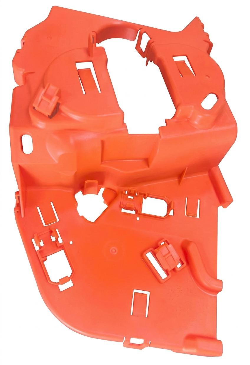 Insulator Access - Fastcharge 2053815-00-B - Tesla part photo - 2053815-00-B / Original