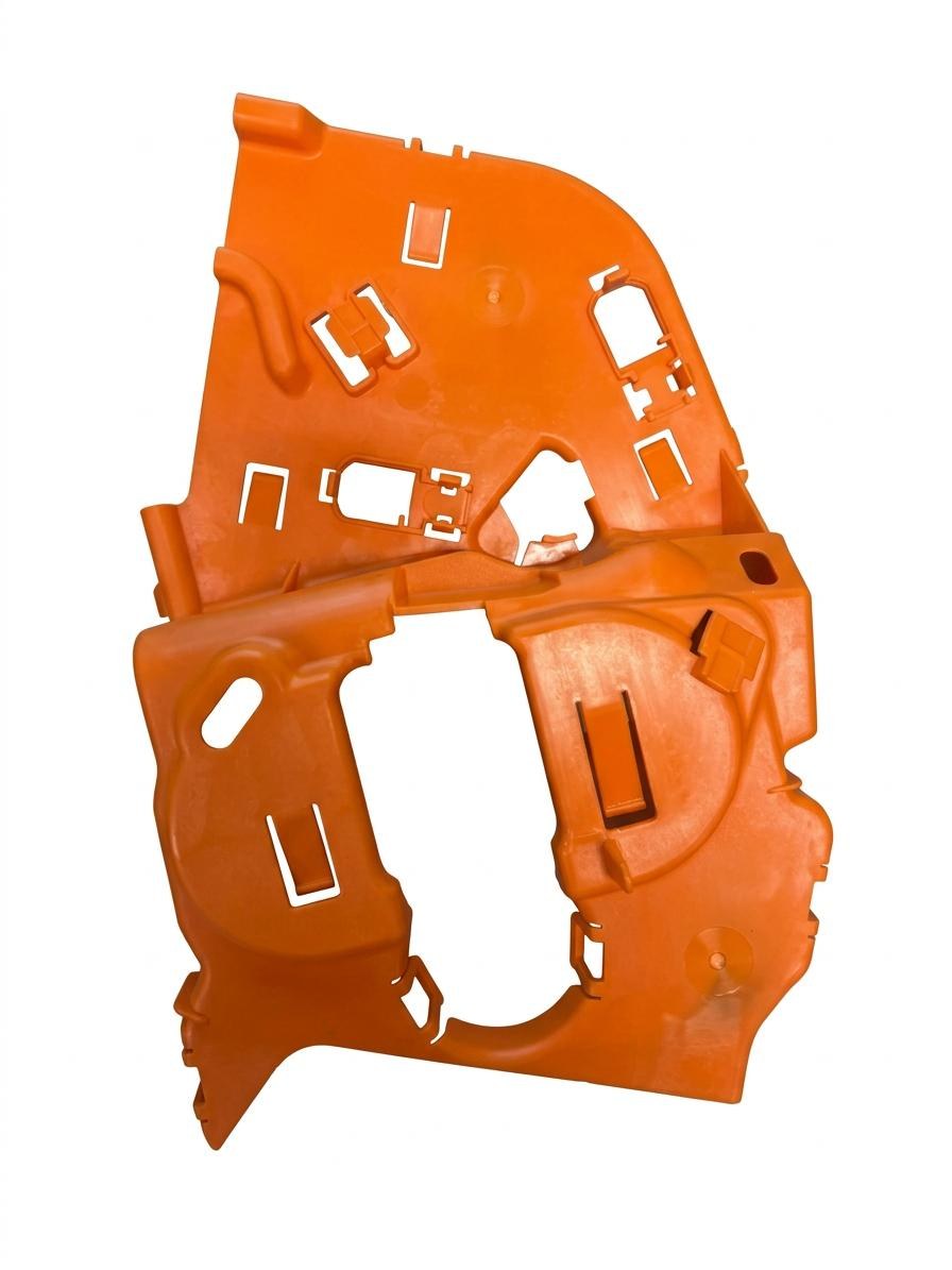 Insulator Access - Fastcharge 2053815-00-B - Tesla part photo - 2053815-00-B / Original