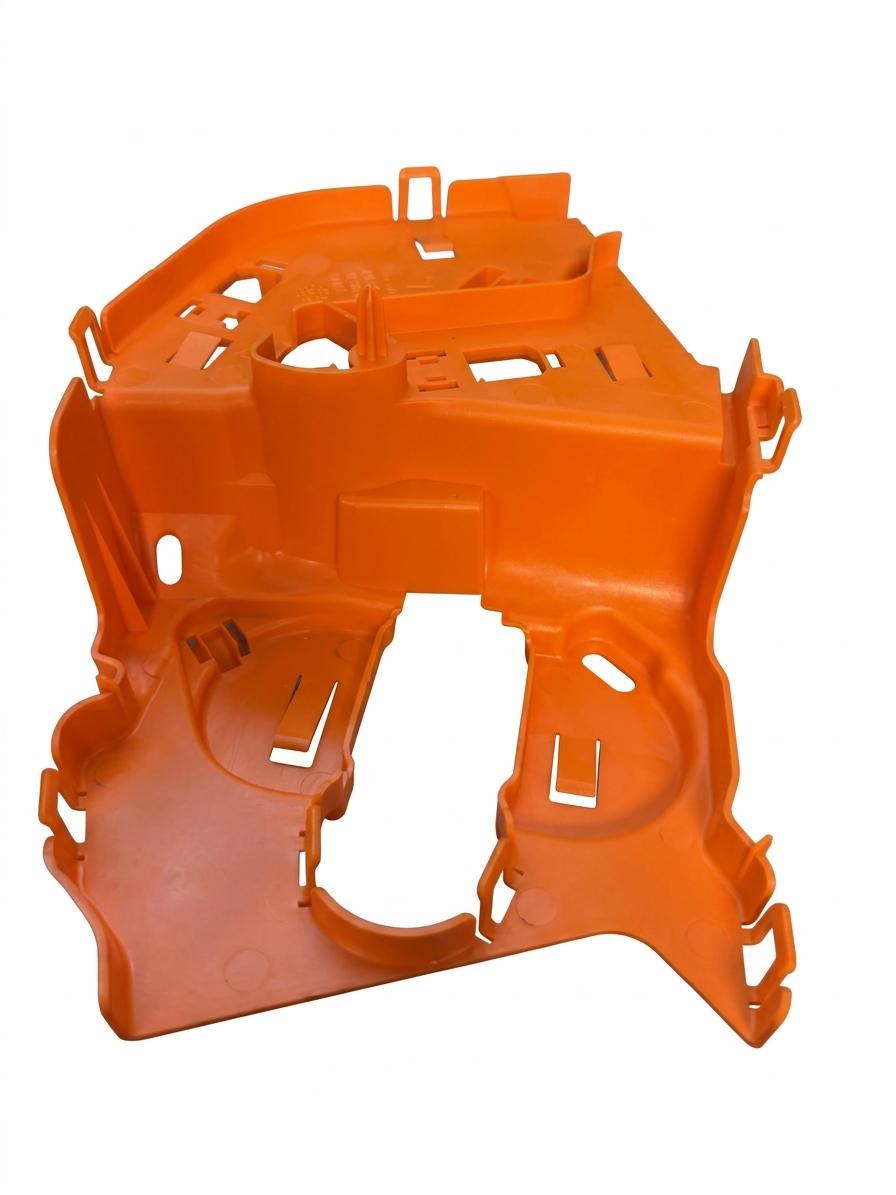 Insulator Access - Fastcharge 2053815-00-B - Tesla part photo - 2053815-00-B / Original