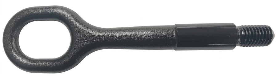 Tow Hook 2129081-00-E - Tesla part photo - 2129081-00-E / Original