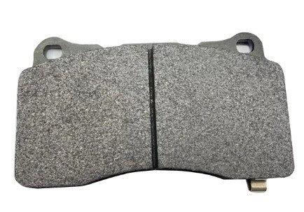 Front Brake Pads for Tesla Model 3 Performance 8008242-00-D - Brand New