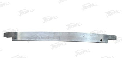 Front Reinforcement for Tesla Model Y 1991448-00-C - PRC