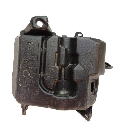 Washer Tank for Tesla Model Y 1490412-00-B - PRC