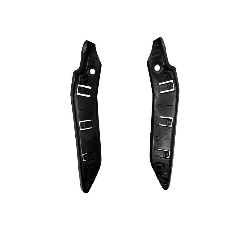 Bracket Fascia Side to Fender for Tesla Model Y 1493770-00-B, 1493771-00-B - PRC / Right