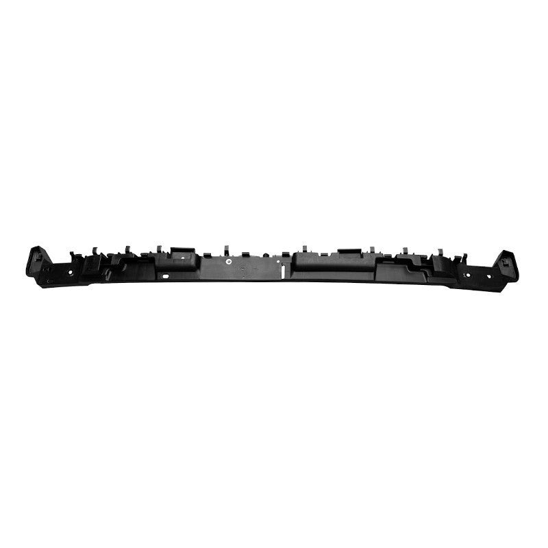 Rear Fascia Center Bracket Assembly for Tesla Model Y 1494045-00-E - PRC