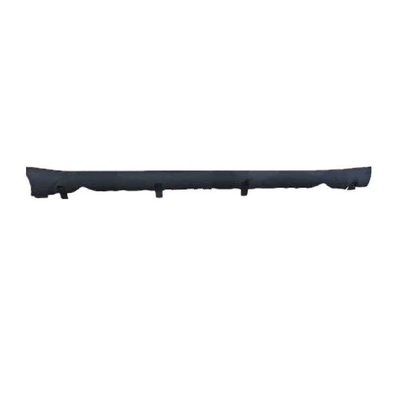 Rocker Cover Assembly (Side Skirt) for Tesla Model 3 1089828-00-D, 1089829-00-D - PRC / Right