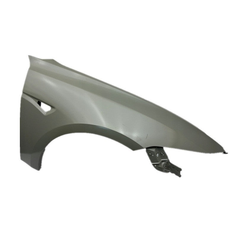 Fender Assembly for Tesla Model 3 Highland 1714884-EC-D, 1714888-EC-D - PRC / Left