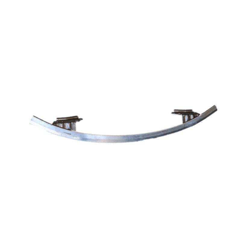 Front Lower Reinforcement (Ankle Catcher) for Tesla Model 3 1084894-00-B - PRC