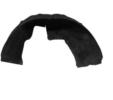 Rear Wheel Liner Assembly for Tesla Model 3 1081583-00-C, 1081584-00-C - PRC / Left
