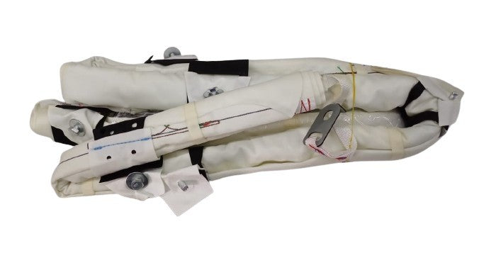 Curtain Airbag for Tesla Model 3 1077827-00-E, 1077828-00-E - Original / Left