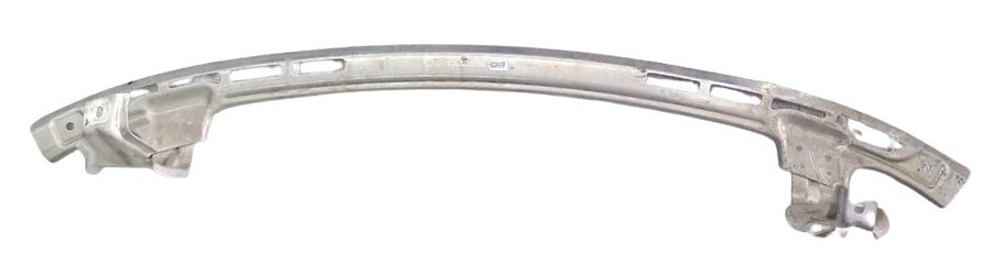 Front Lower Reinforcement (Ankle Catcher) for Tesla Model Y 1505433-00-A - PRC