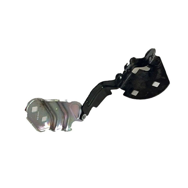 Active Hood Hinge for Tesla Model 3 Highland 1774935-00-D, 1774936-00-D - PRC / Right