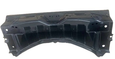 Rear Panel Assembly for Tesla Model Y 1487742-00-K - Original