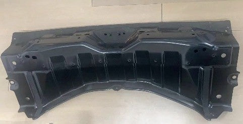 Rear Panel Assembly for Tesla Model Y 1487742-00-K - PRC