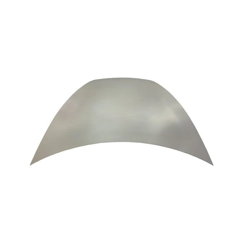 Bonnet (Hood) Assembly for Tesla Model 3 Highland 1714047-EC-D - PRC