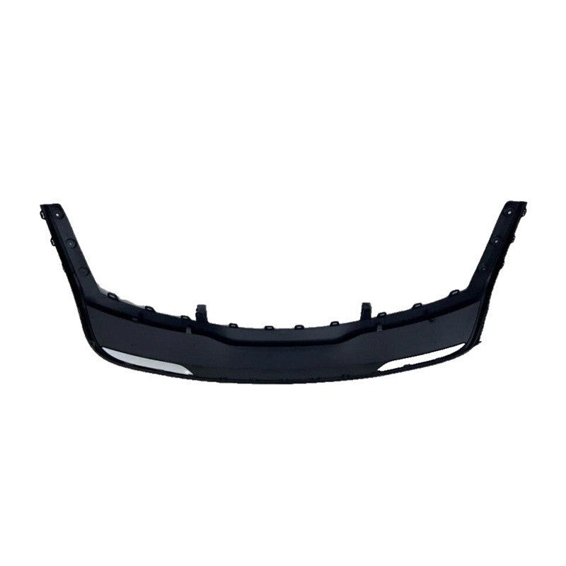 Rear Lower Fascia Assembly Base for Tesla Model 3 Highland 1582581-00-C - PRC