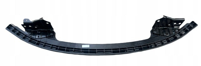 Front Lower Reinforcement (Ankle Catcher) for Tesla Model 3 Highland 1694328-00-D - PRC