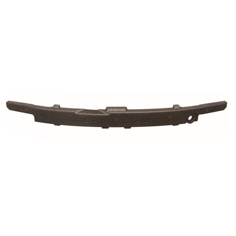 Front Bumper Beam Foam for Tesla Model 3 1104669-00-F - PRC