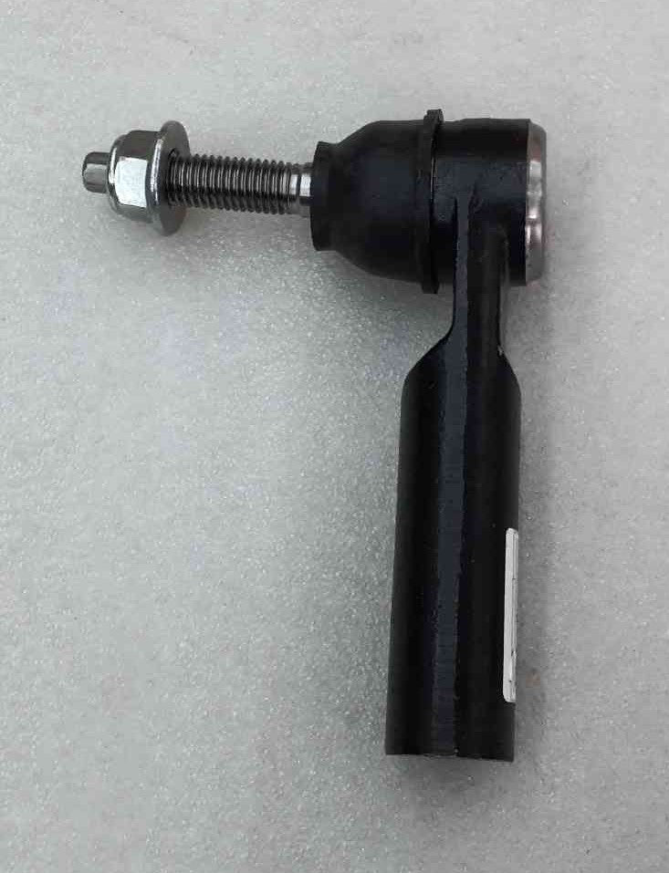 Steering Gear Outer Tie Rod for Tesla Model S 6007071-00-B