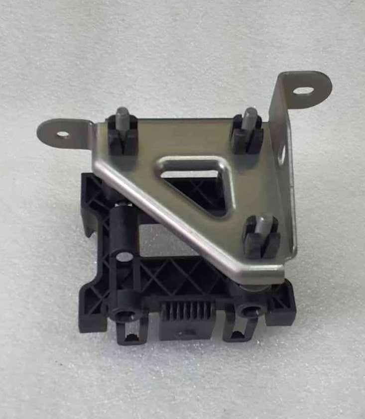 Front Radar Bracket Assembly for Tesla Model S 1061953-00-E
