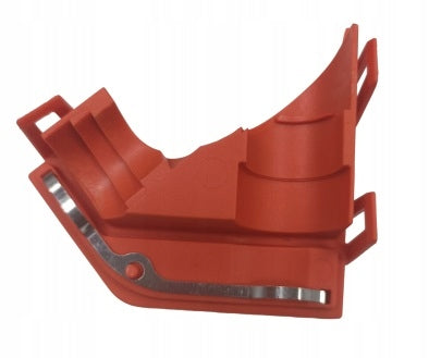 Charge Port Busbar Retainer Bracket, Top for Tesla Model 3, Model Y, Model S & Model X 1553666-00-C