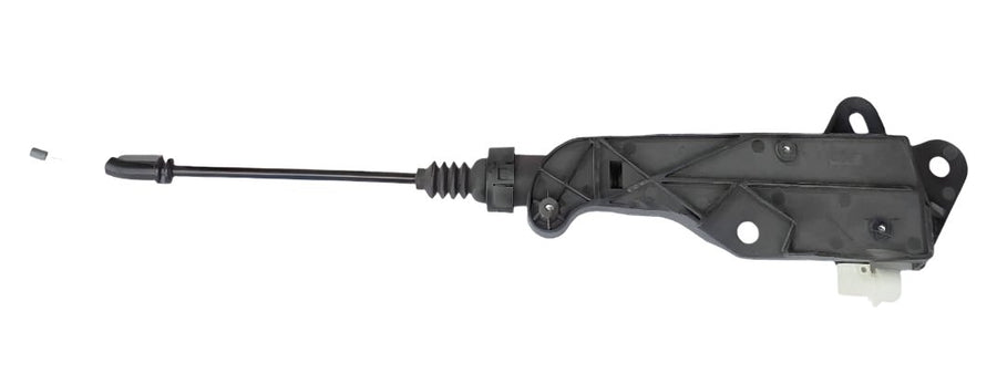Bonnet Lock Motor Tesla Model 3 1098789-00-D, 1098790-00-D - image 2