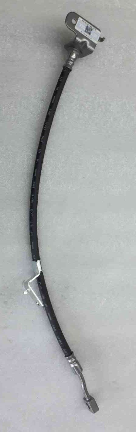 Front Brake Hose for Tesla Model 3 - PRC, right