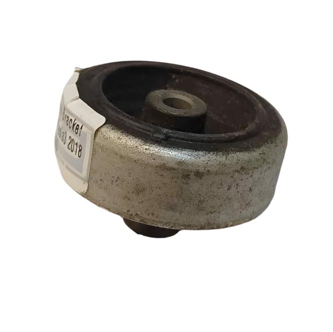 AC Compressor Bracket Rubber Sleeve Tesla Model 3 & Y & S &X 1099614-00-E - image 2