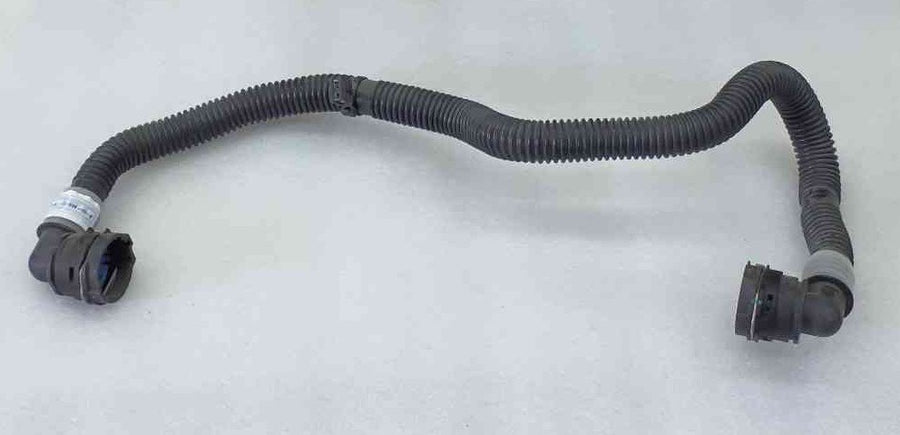 Tunnel to Pump 2 Hose (Powertrain) 1077596-00-B - Brand New